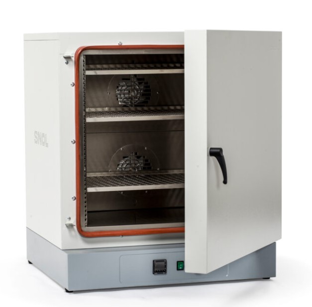 Печь 120/300 LSN11 Snol